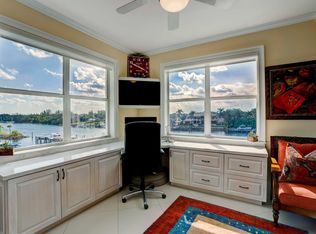 642 Bay Colony Dr S, Juno Beach, FL 33408