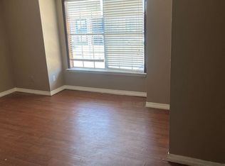 222 N Marigny Cir APT D, Duson, LA 70529