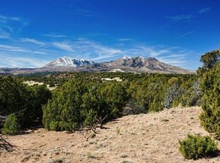 127 Navajo Ranch Resorts Filing #4, Walsenburg, CO 81089