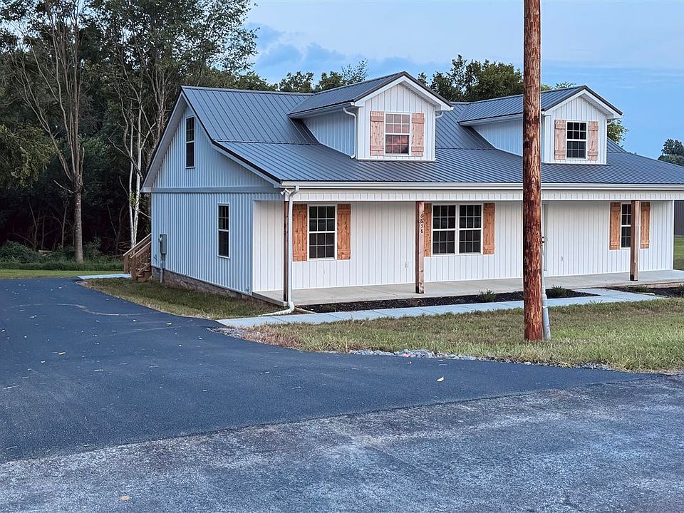 1st image of 6658 Old Glasgow Rd