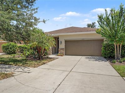 10530 MEDFORD LAKE DRIVE, Riverview, FL, 33578