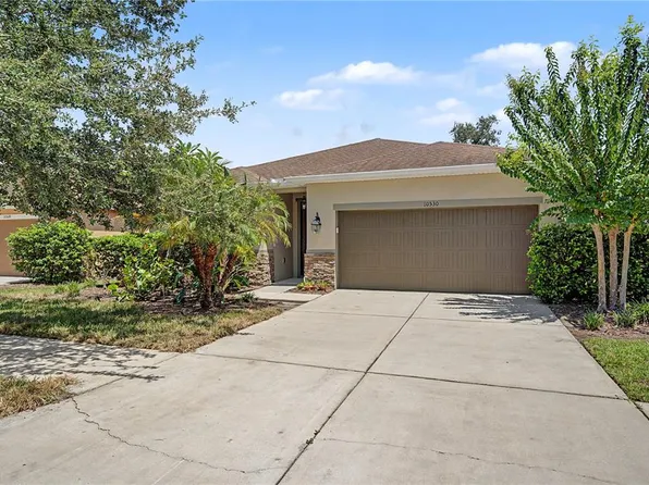 10530 MEDFORD LAKE DRIVE, RIVERVIEW, FL 33578
