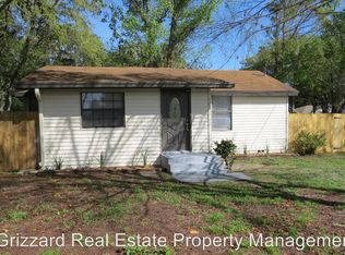 1425 Camp Ave, Mount Dora, FL 32757