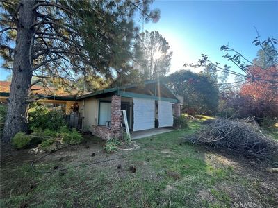 3877 Deer Springs Rd, Mariposa, CA, 95338
