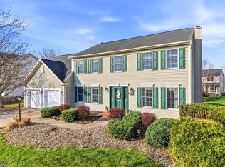 4032 Sacramento Blvd, Medina, OH 44256