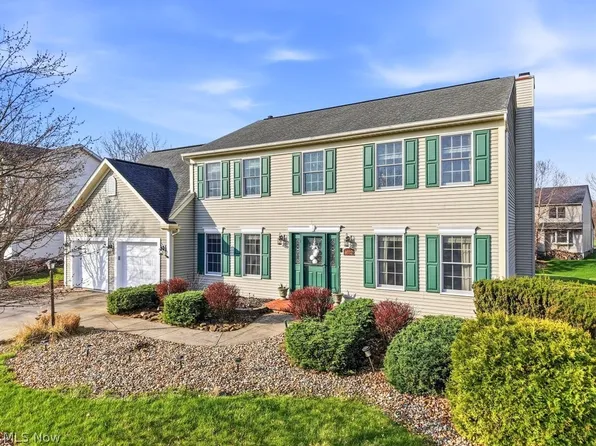 4032 Sacramento Blvd, Medina, OH 44256