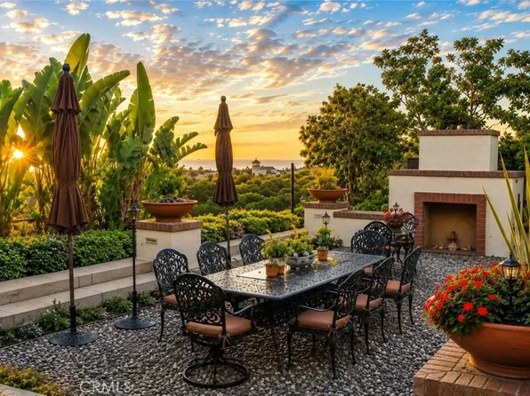 8 Stargazer, Newport Coast, CA 92657