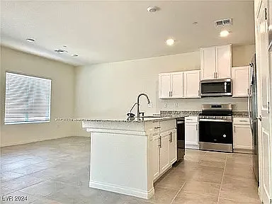 4596 Bayley Skye Ave — Photo 9