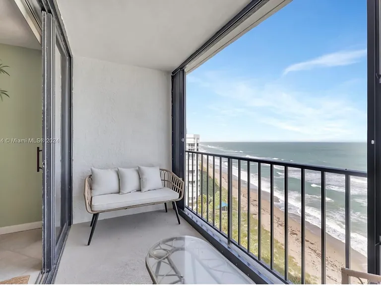 9650 S Ocean Dr #1403 — Photo 8