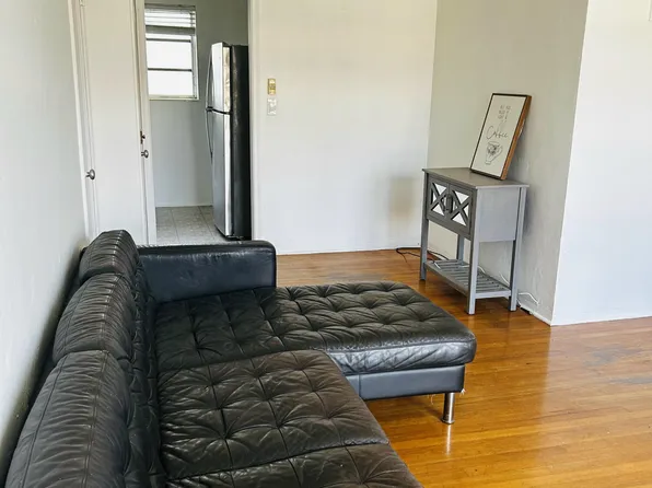 661 SW 11th St APT 23W, Miami, FL 33129