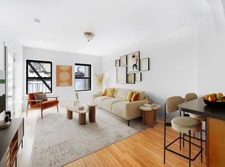 83 E 7th St APT 5B, New York, NY 10003