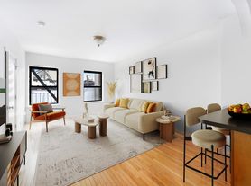 83 E 7th St, New York, NY