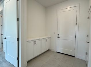 (Undisclosed Address), Sunnyvale, CA 94086
