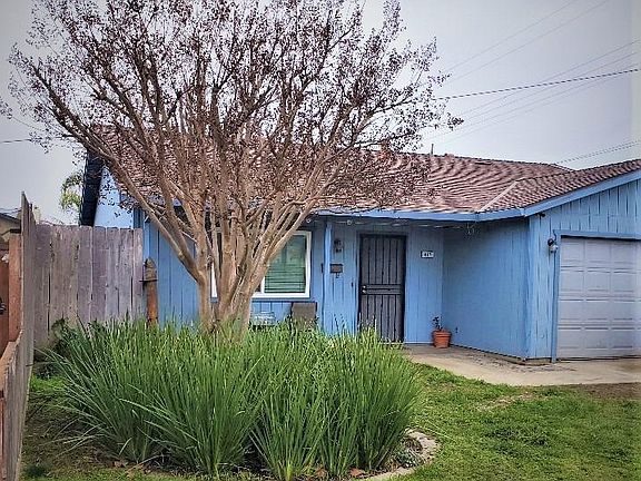 2nd image of 617 Pleasanton Pl