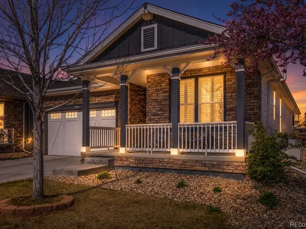15904 Elizabeth Street, Thornton, CO 80602