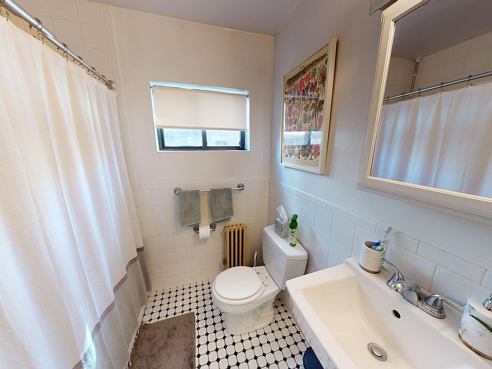 2nd image of 12 Park Vale Ave #3