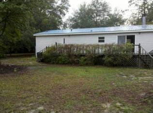 3220 Fox Ct, Chipley, FL 32428