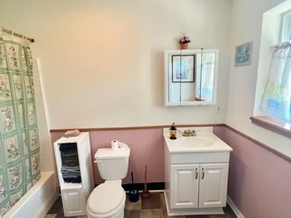 75 Ashley, Robbinsville, NC 28771