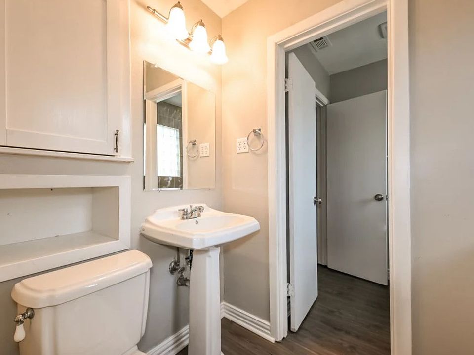 1st image of 3906 Purple Plum Ct