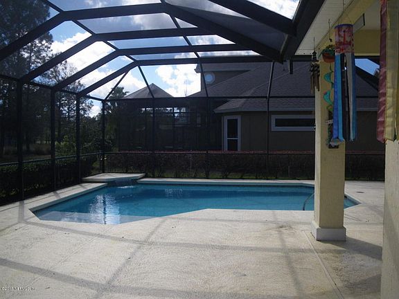 5th image of 2387 W Clovelly Ln