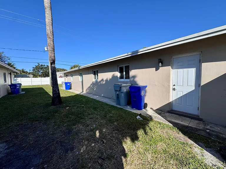 3101 NE 7th Ave #B — Photo 35