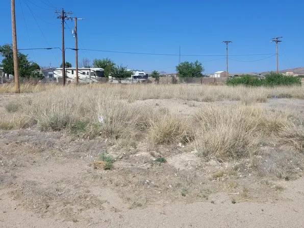 604 N Tucson Ave #0, Willcox, AZ 85643