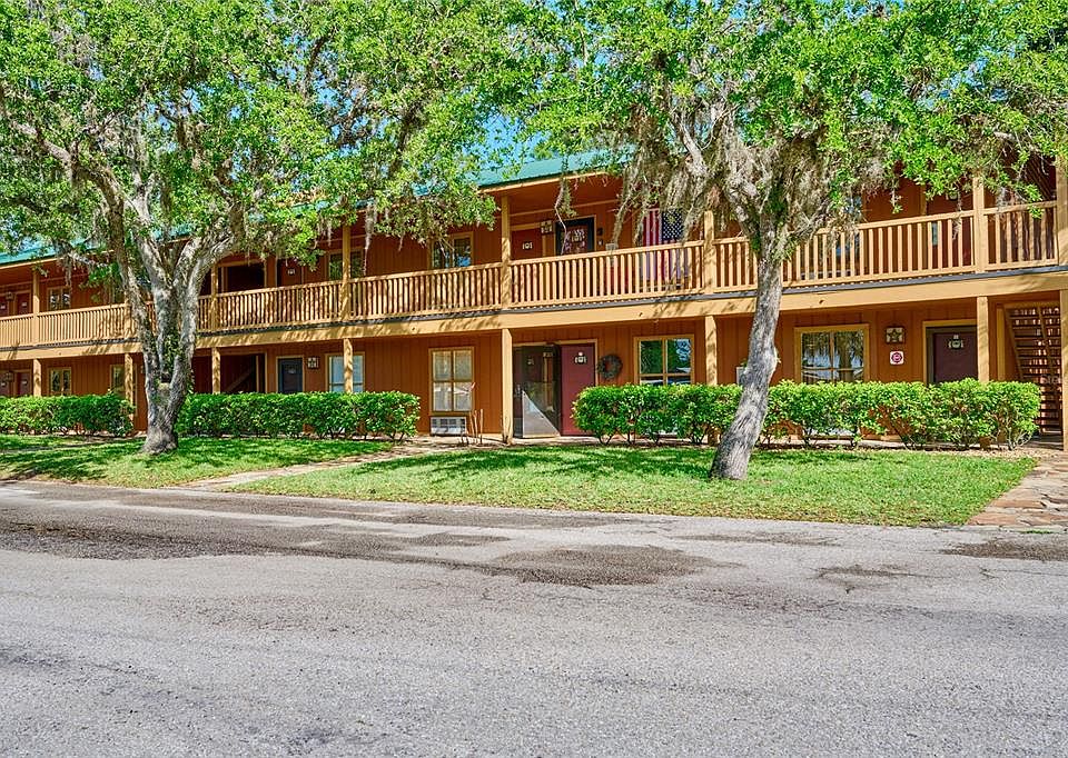 1st image of 3200 River Ranch Blvd #160