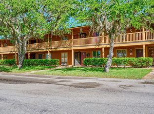 3200 River Ranch Blvd #160, River Ranch, FL 33867