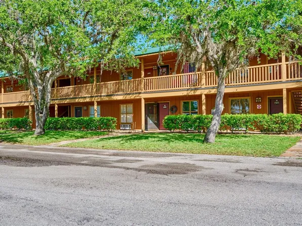 3200 River Ranch Blvd #160, River Ranch, FL 33867