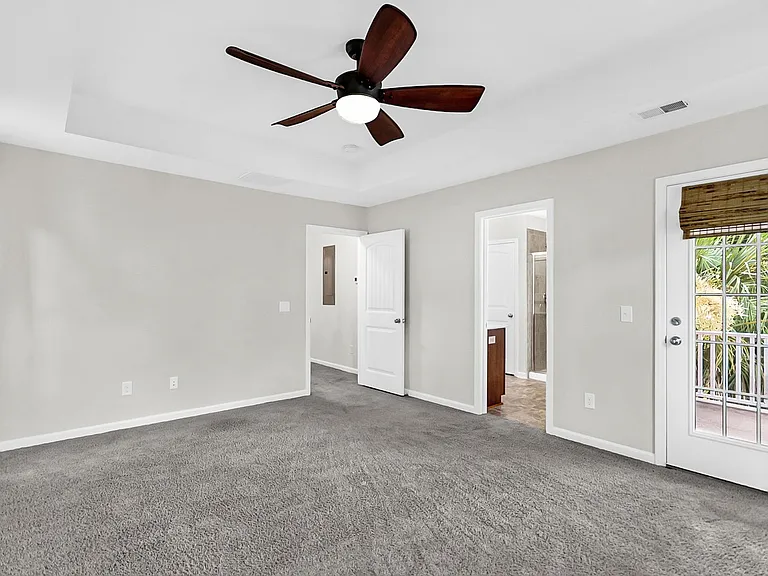 1718 Emmets Rd — Photo 40