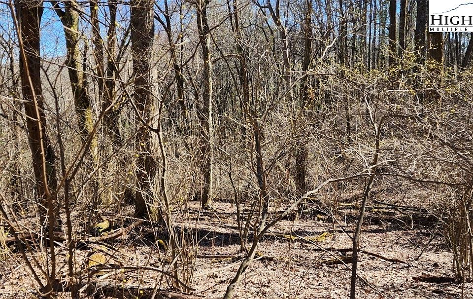 2nd image of TBD Parkway Estates Road