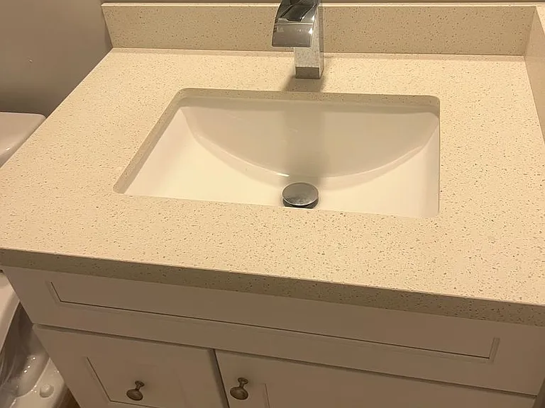 Olive Tree Gardens Apartments — Photo 16