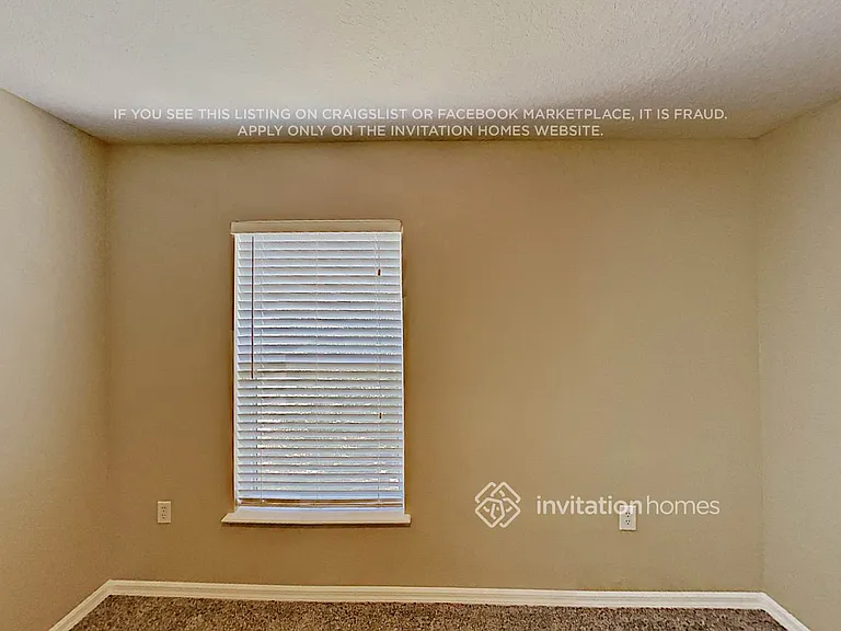 1806 Torrington Dr — Photo 13