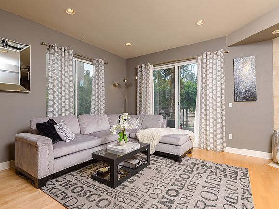3rd image of 11851 Laurelwood Dr APT 101