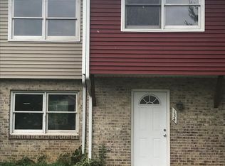 134 Buchanan St, Chambersburg, PA 17201