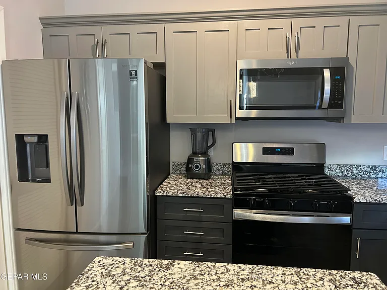 5656 Burning Tree Dr — Photo 36
