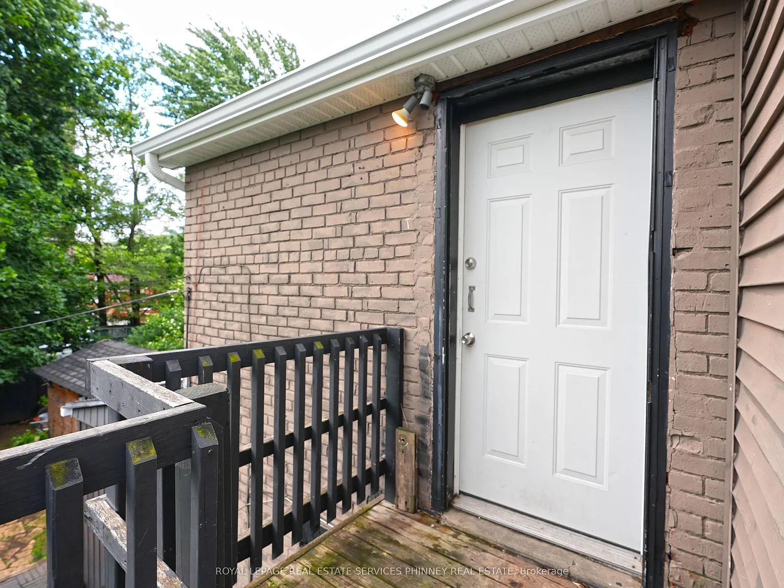 2 bed, $1,699 — Photo 2