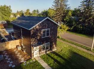 232 S 59th Ave W, Duluth, MN 55807