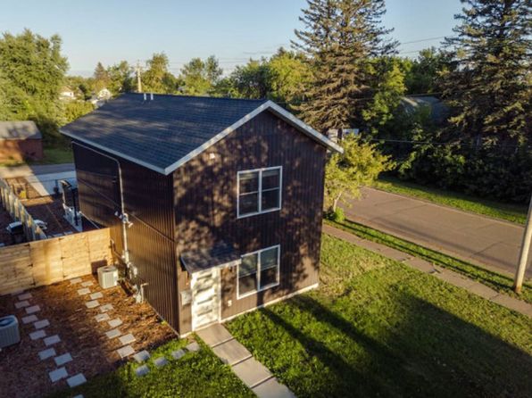 232 S 59th Ave W