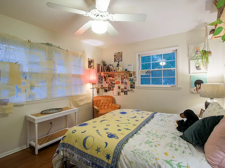 5910 Malabar Ln — Photo 10