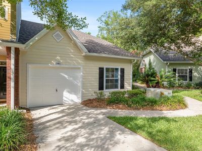 2740 NW 105th Dr, Gainesville, FL, 32606