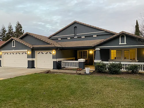 1500 Hannah Ct Photo 1
