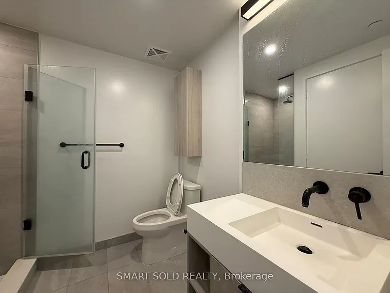 108 Peter St #4903 — Photo 5