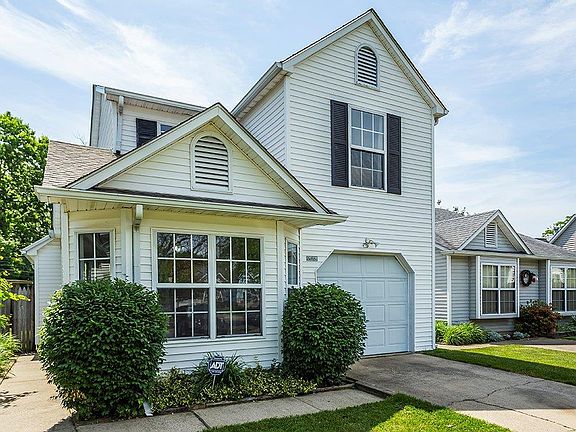 3rd image of 484 Chelsea Woods Dr