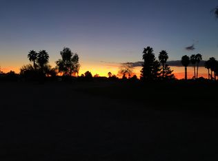 1118 S Lawther Dr, Apache Junction, AZ 85120