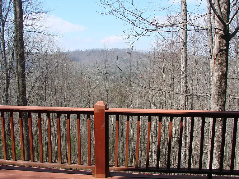 Mountain Top Dr — Photo 12