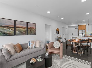 Terava, Bend, OR 97702