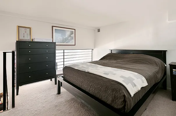 Rented by Compass | media 3