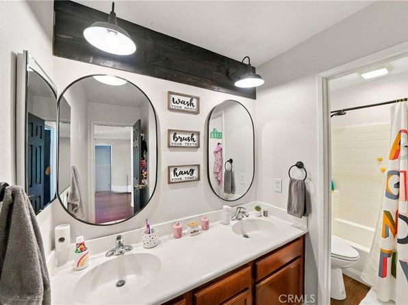 Thumbnail 20