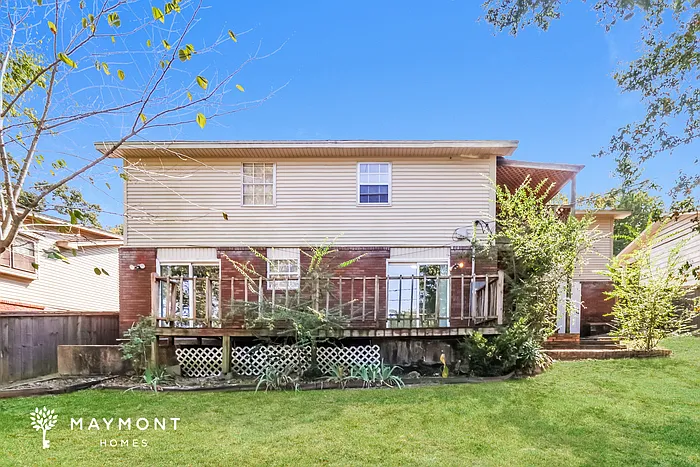 34 Brookridge Dr — Photo 12